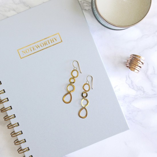 Template gold product 1