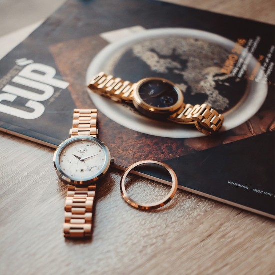 Template gold product 5