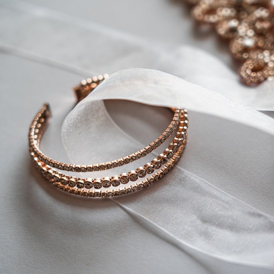 Template gold product 6