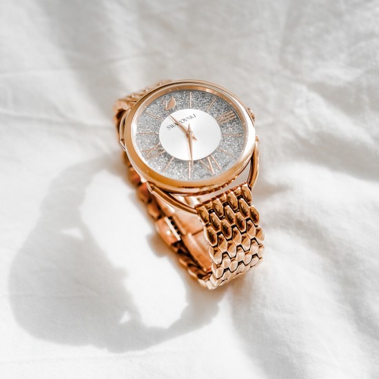 Template gold product 7