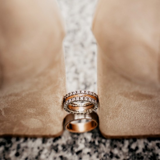 Template gold product 8