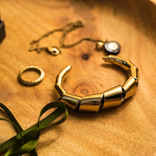 Template gold product 92